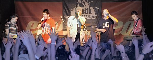 hosok_zheband_600.jpg