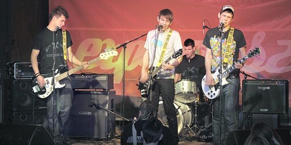kozterulet_roxy_600.jpg