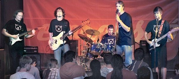 malac_roxy_600.jpg