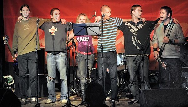 rutinmutet_x_600.jpg